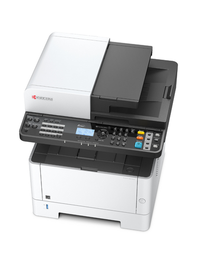 KYOCERA ECOSYS M2135dn KL3 inkl. 3 Jahre vor Ort Garantie