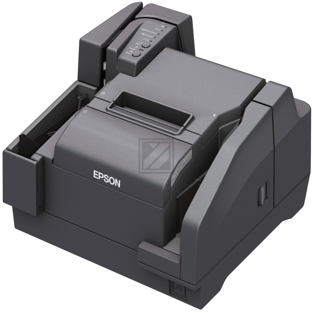 Epson TM-S 9000 MJ