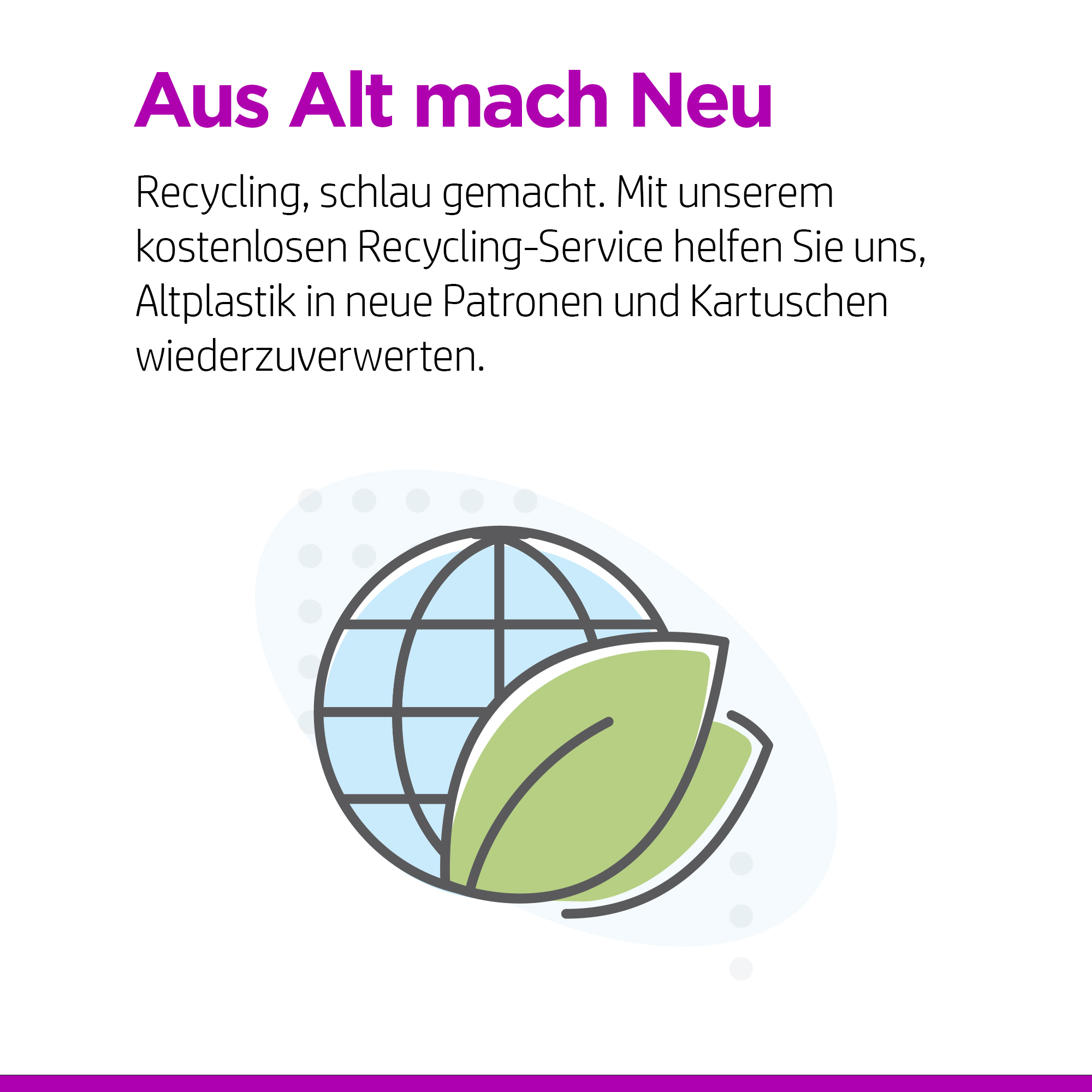 HP OfficeJet 6950 Thermal Inkjet A4 4800 x 1200 DPI 16 Seiten pro Minute WLAN