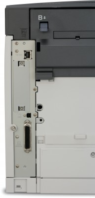 Epson AcuLaser M8000N