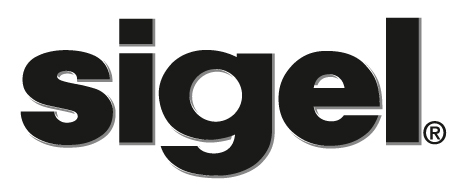 Sigel
