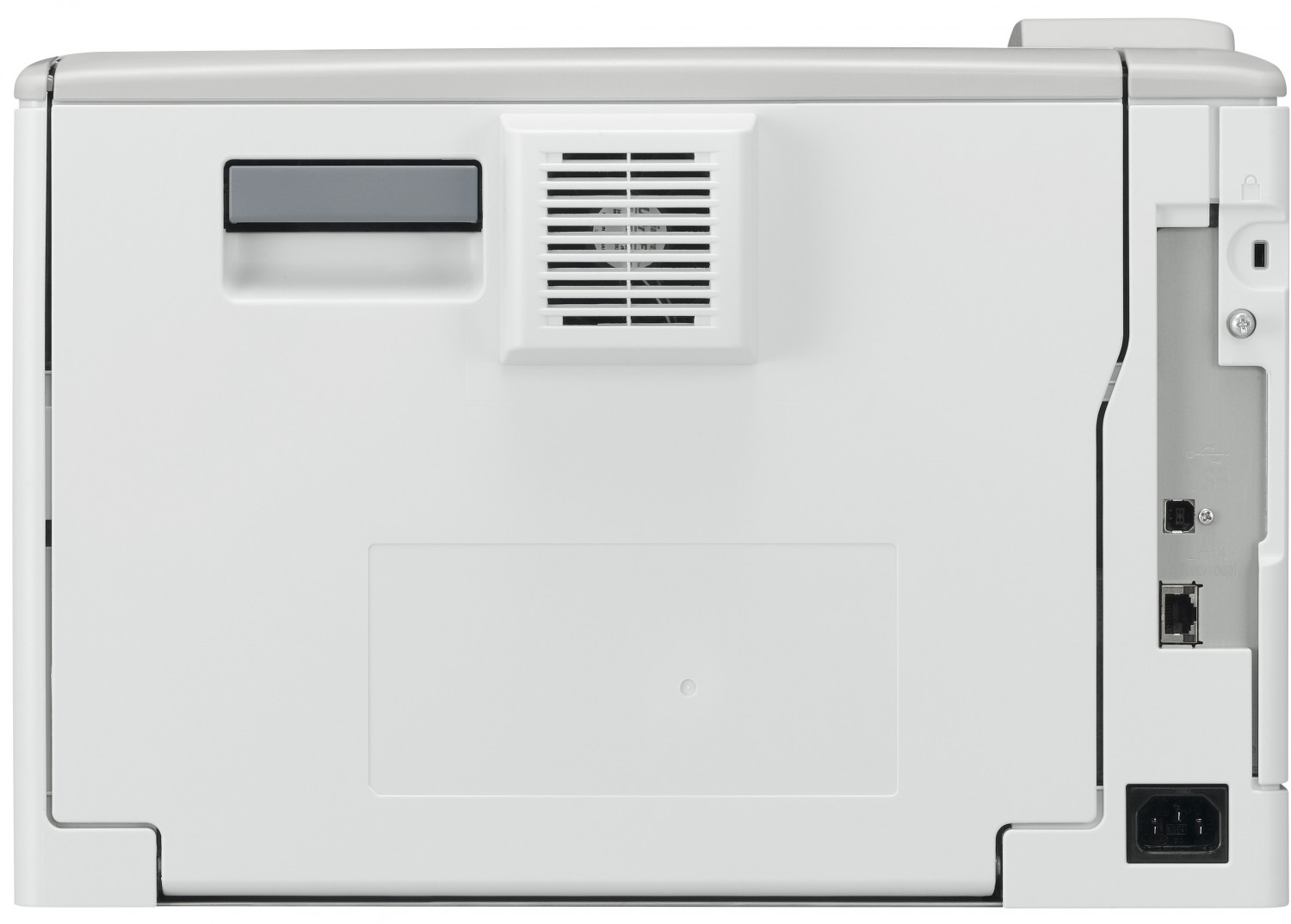 Epson WorkForce AL-M300D 1200 x 1200 DPI A4