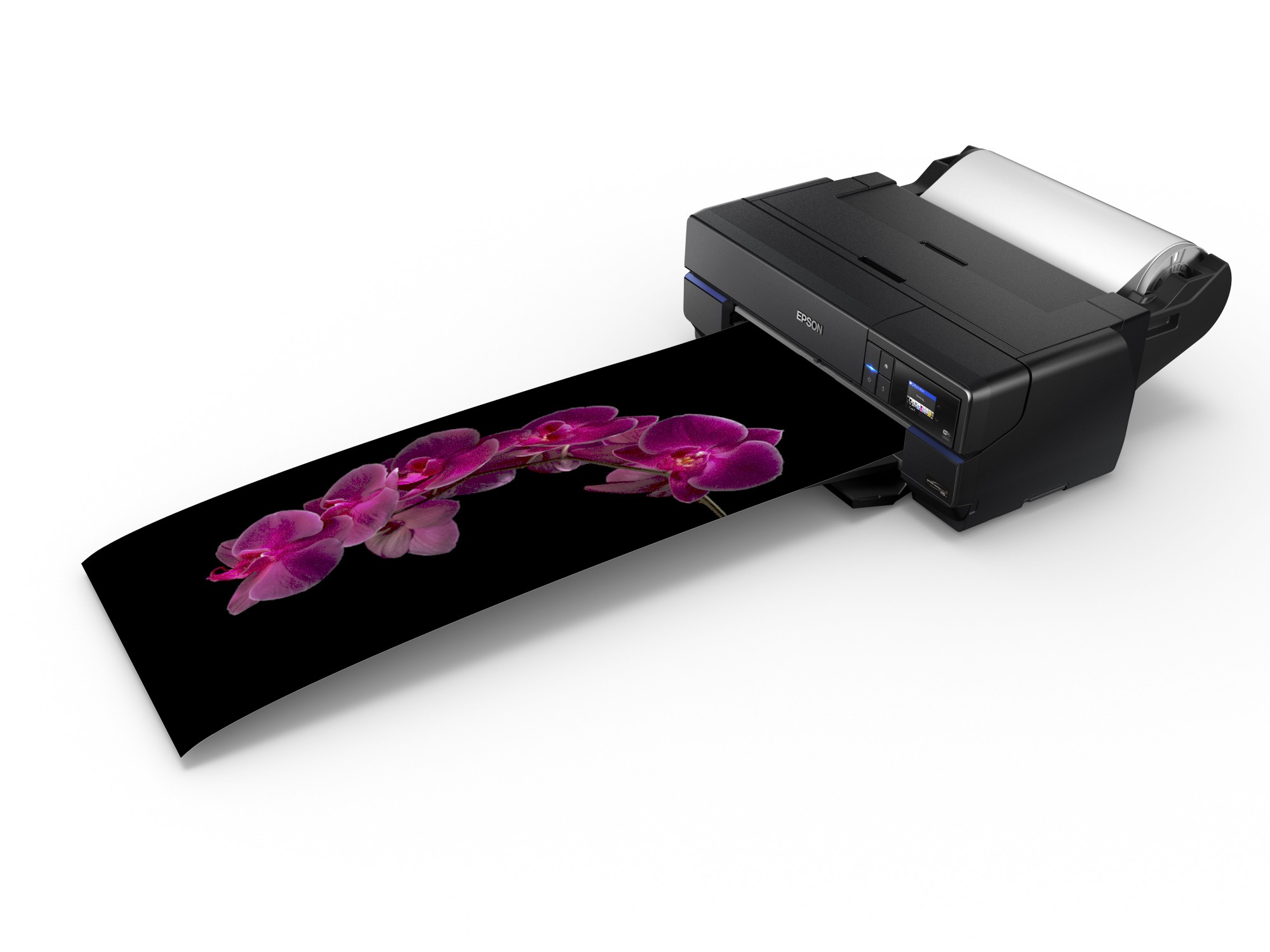 Epson SureColor SC-P800 Epson SureColor SC-P800