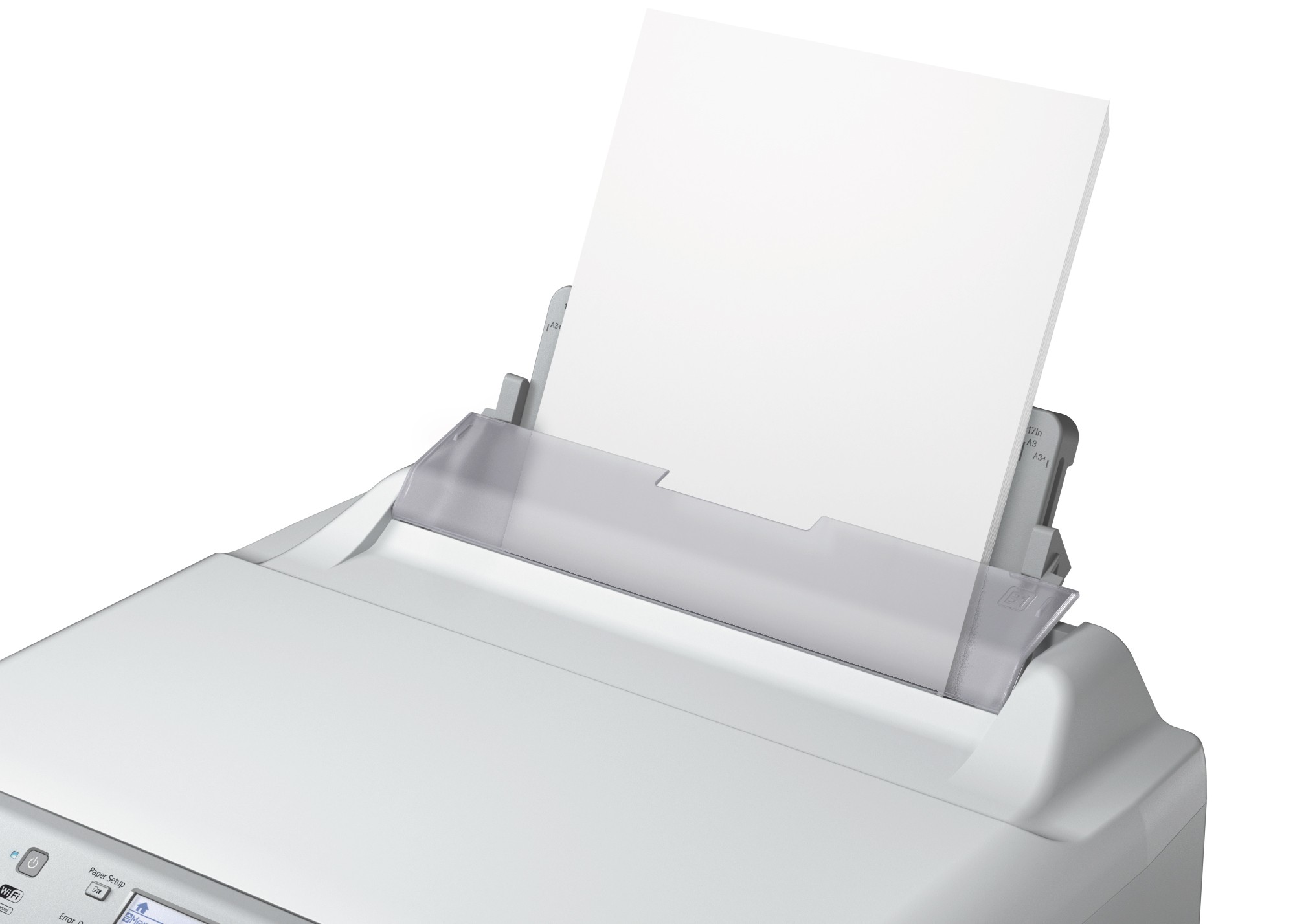 Epson WorkForce Pro WF-8090 DTWC Epson WorkForce Pro WF-8090 DTWC