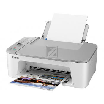 Canon Pixma TS 3451 (4463C026)