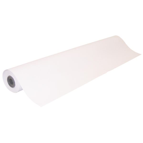 Plotter.role Q-Connect-914mmx50m,90g/m2,1ks