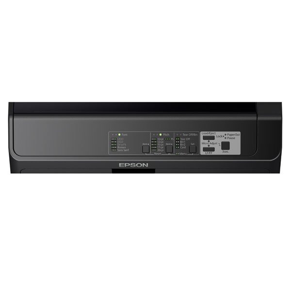 Epson FX-890IIN