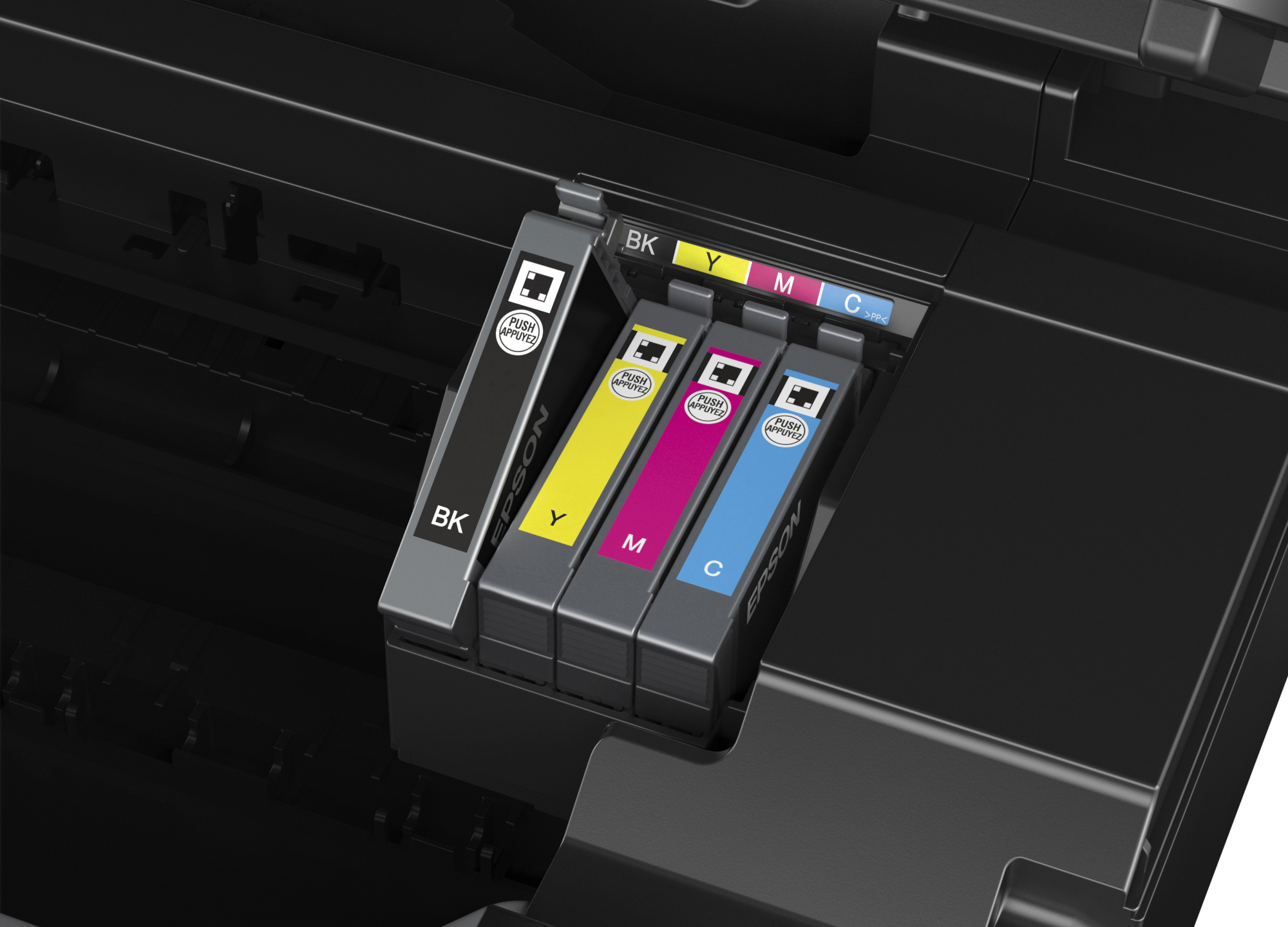 Epson Expression Home XP-342