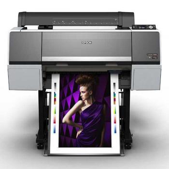 Epson Surecolor SC-P 7000