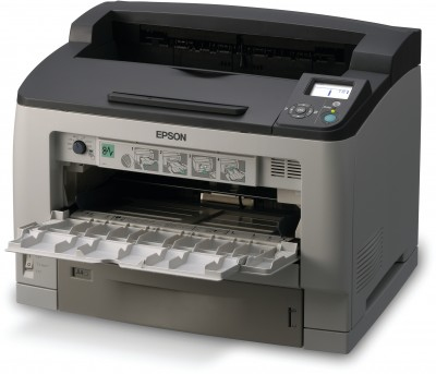 Epson AcuLaser M8000TN