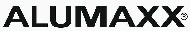 ALUMAXXX