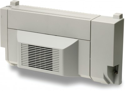 Epson AcuLaser M8000DN