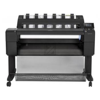 HP Designjet T 930 PS (L2Y22A)