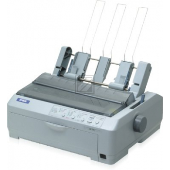 Epson LQ 590 (C11C558022)