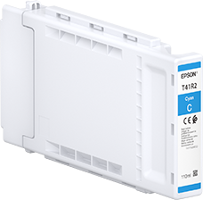 Epson SureColor SC-T3400N