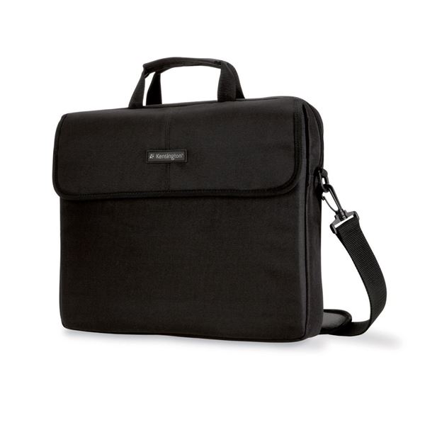 Taška na notebook Kensington SP10