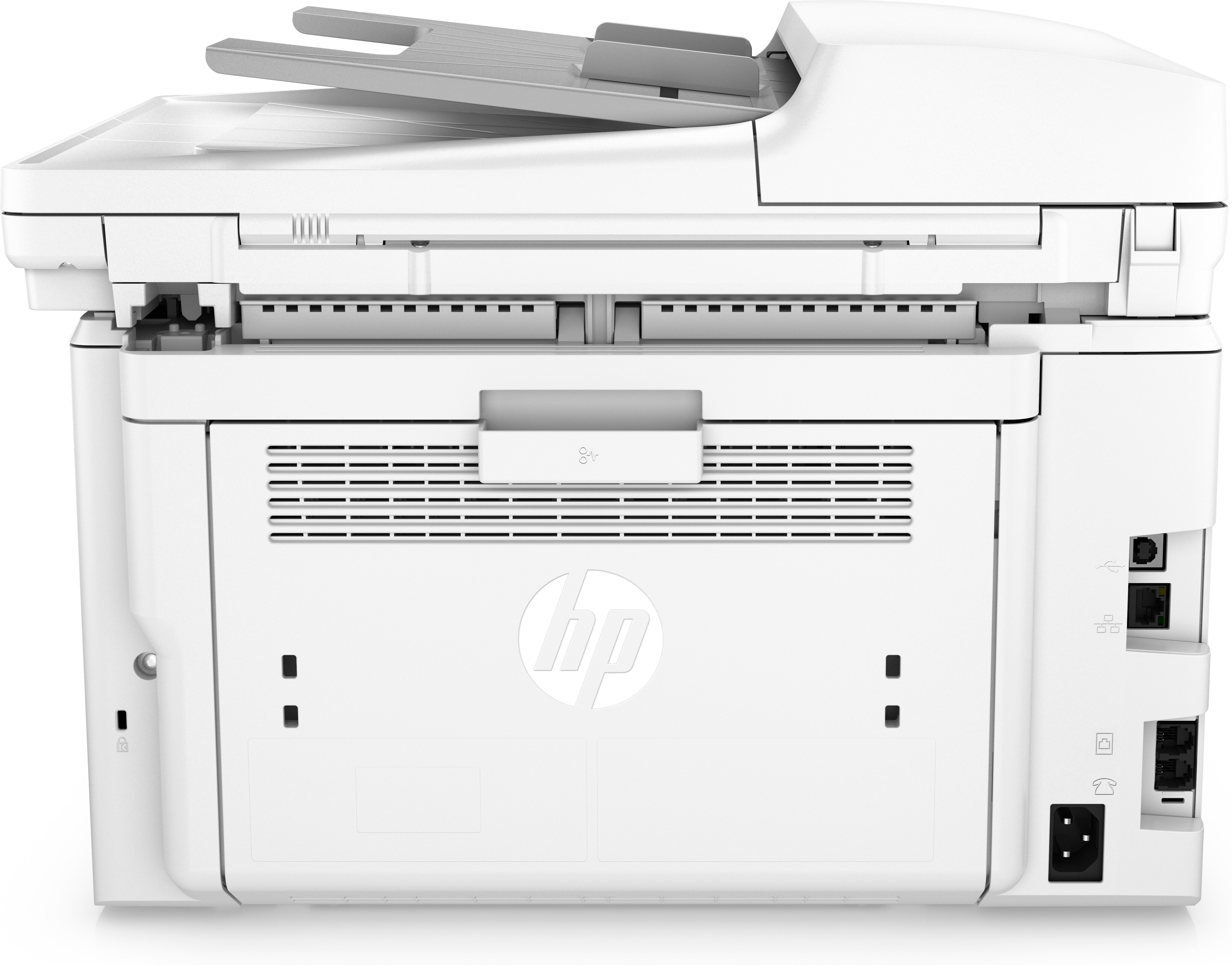HP LaserJet Pro M148dw Laser A4 1200 x 1200 DPI 28 Seiten pro Minute WLAN