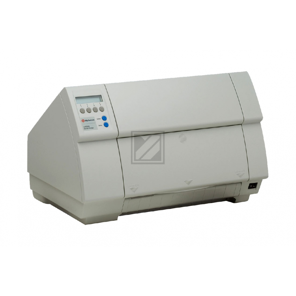 Tally LA 550 W (901331)