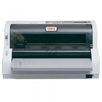 OKI ML 5100 FB (43718217)
