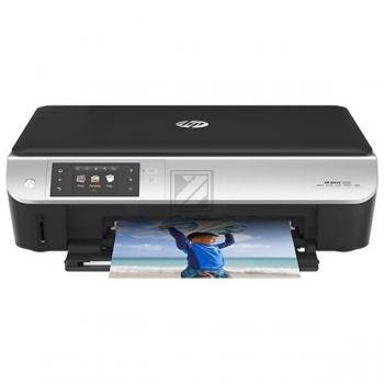 HP Envy 5530 E-AIO (A9J40B)