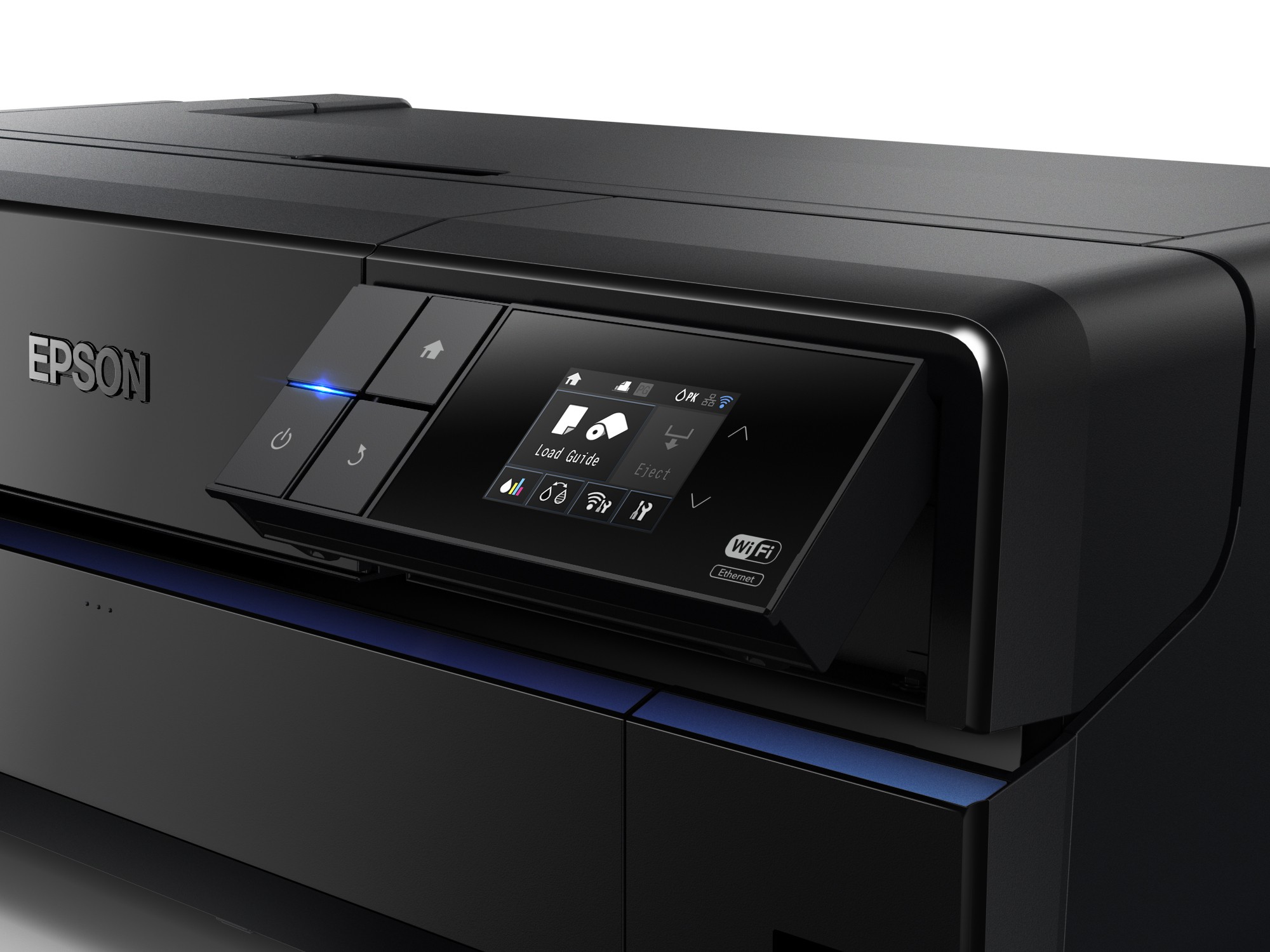 Epson SureColor SC-P800