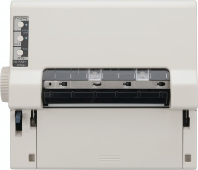 Epson LQ-50
