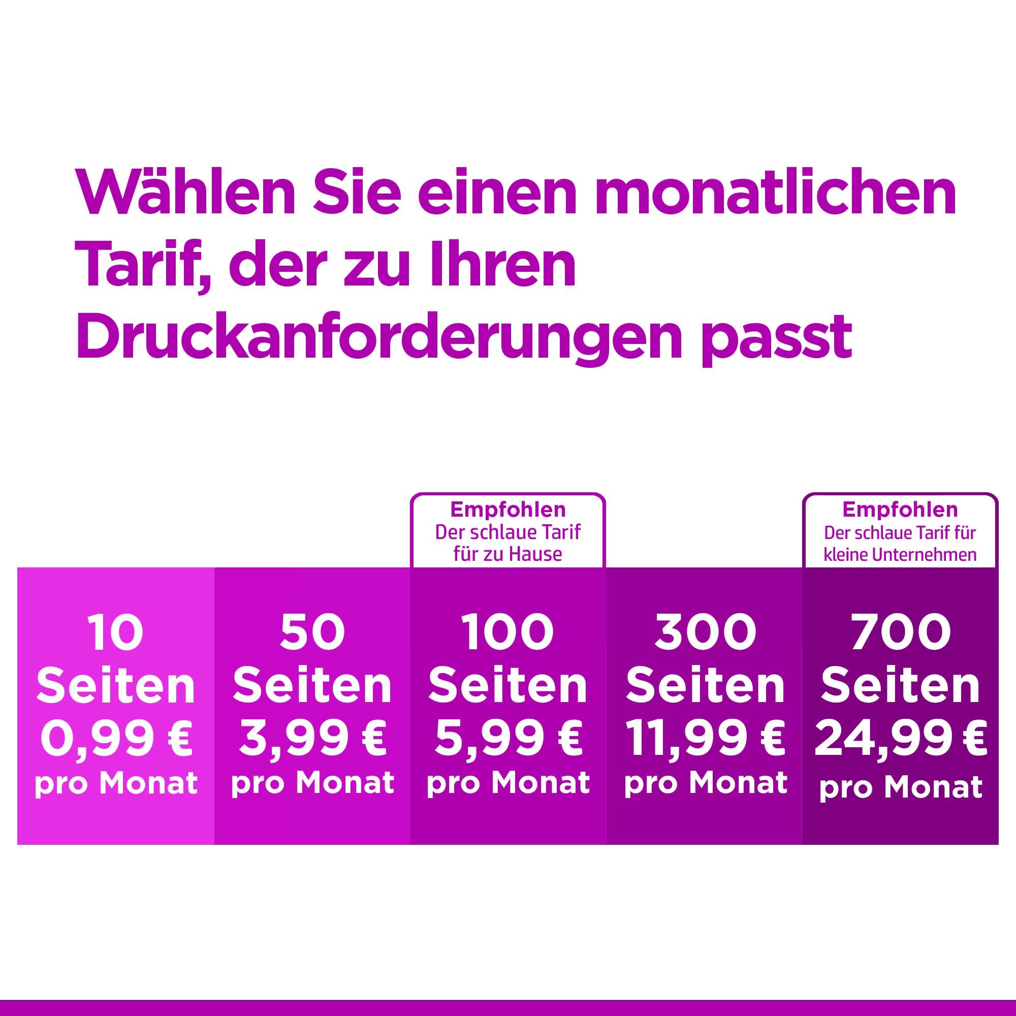 HP DeskJet Plus 4122 Thermal Inkjet A4 4800 x 1200 DPI 8,5 Seiten pro Minute WLAN HP DeskJet Plus 4122 Thermal Inkjet A4 4800 x 1200 DPI 8,5 Seiten pro Minute WLAN