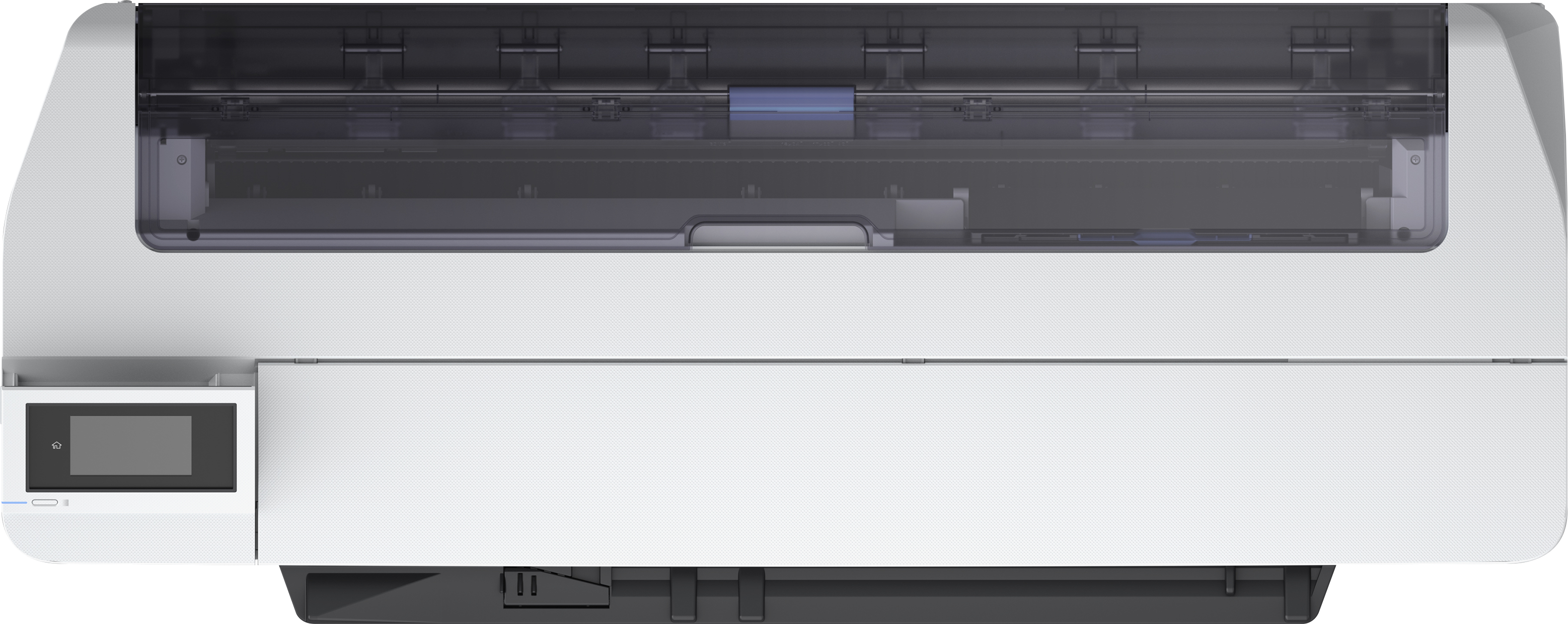 Epson SureColor SC-T5100N