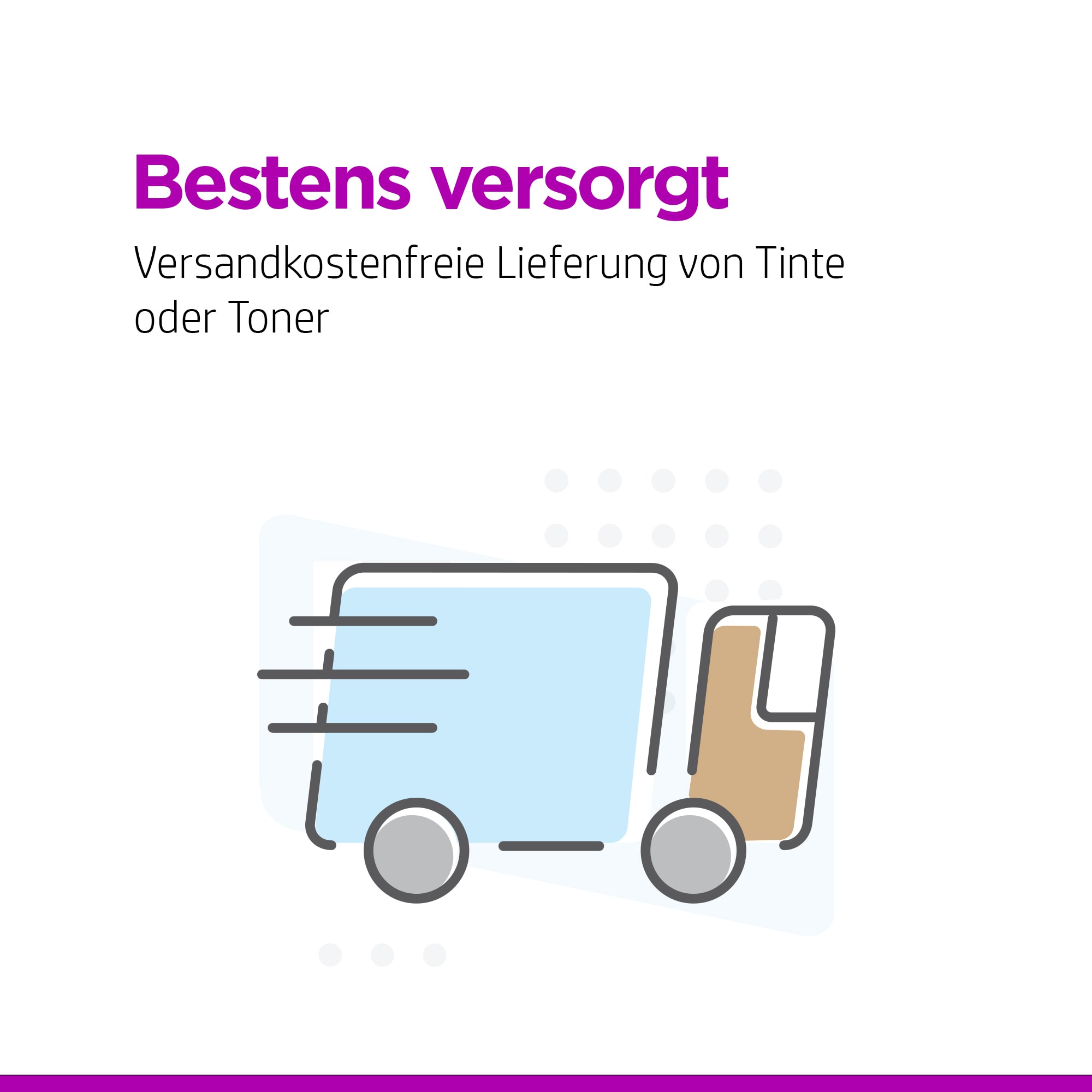 HP ENVY Photo 6234 All-in-One-Drucker, Drucken, Scannen, Kopieren, Internet, Foto