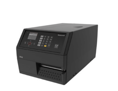 Honeywell PX4E Nadeldrucker
