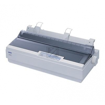 Epson LX 1170 II (C11C641001)
