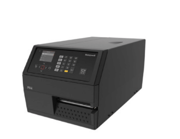 Honeywell PX4E Nadeldrucker