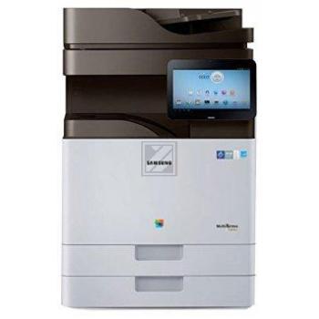 Samsung Multixpress X 4220 RX (SL-X4220RX)