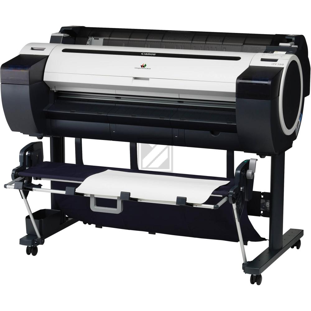 Canon Imageprograf IPF 780 (8967B003)