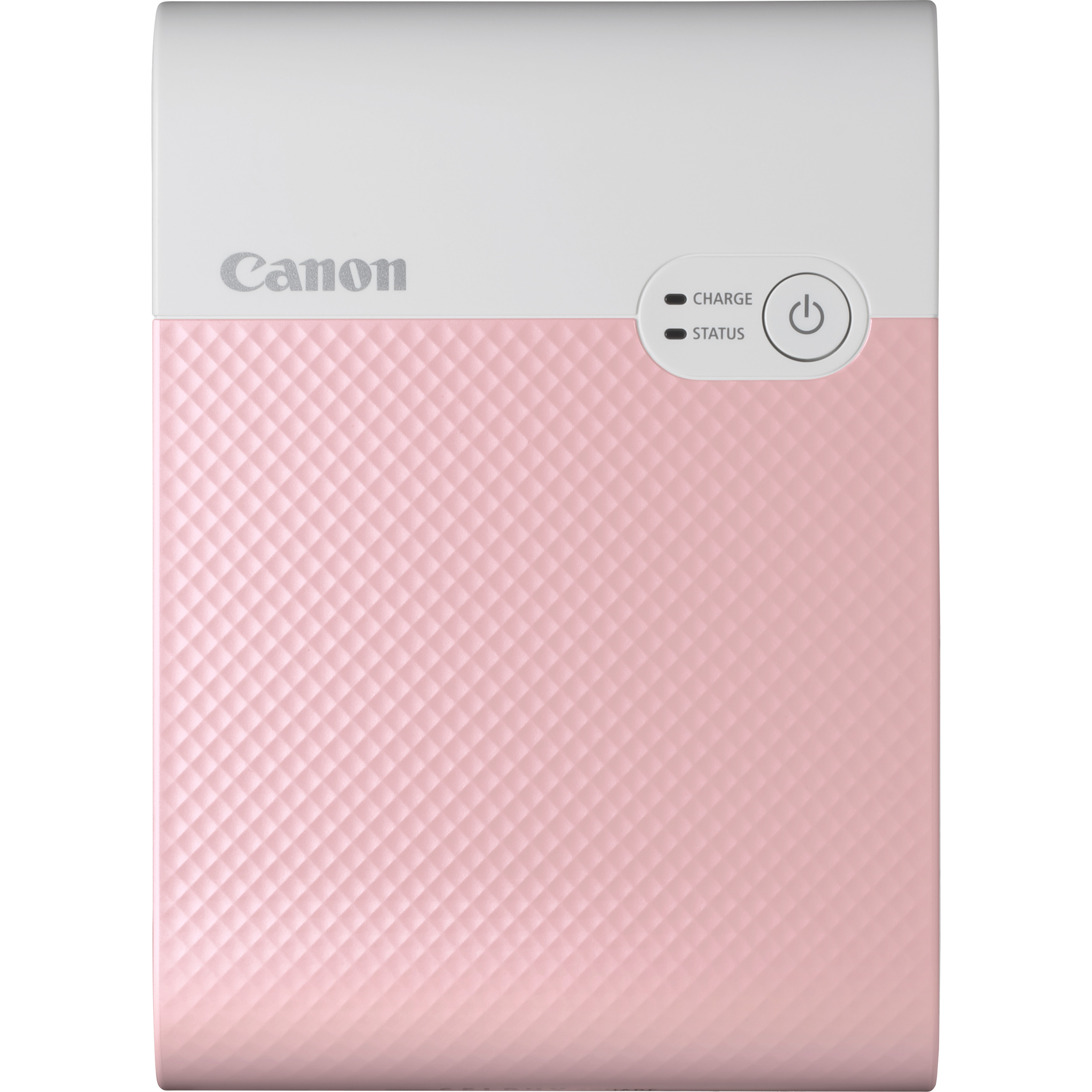 Canon SELPHY Square QX10 Fotodrucker Farbstoffsublimation 287 x 287 DPI WLAN Canon SELPHY Square QX10 Fotodrucker Farbstoffsublimation 287 x 287 DPI WLAN