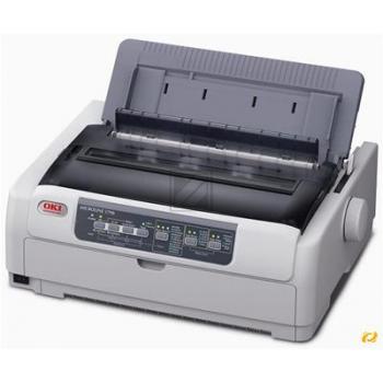 OKI ML 5790 ECO (44210105)
