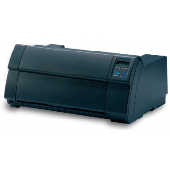 Dascom T 2365 MC (918108)