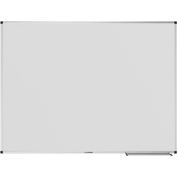 Legamaster UNITE PLUS emailová tabule 120x90cm