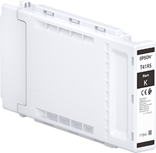 Epson SureColor SC-T3400N