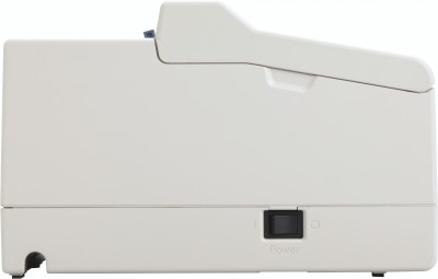 Epson LQ-50