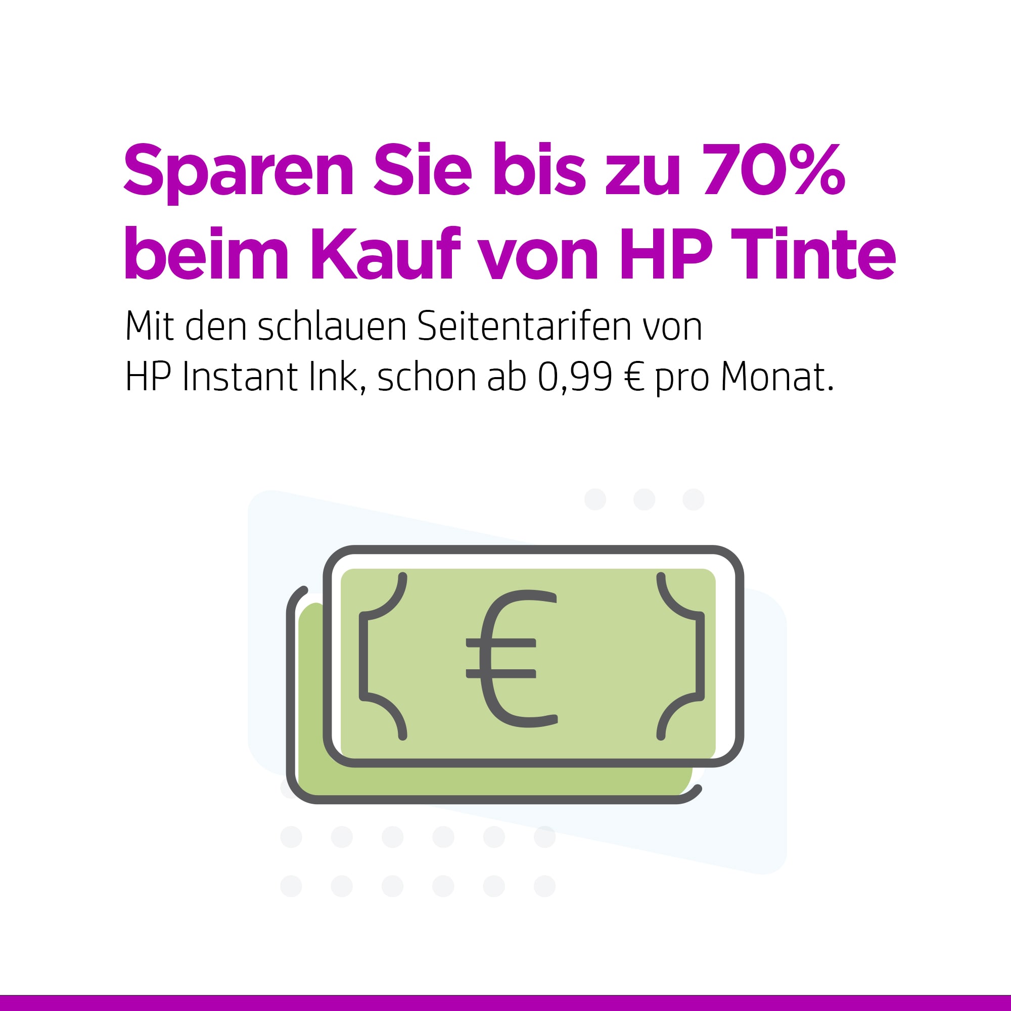 HP ENVY Photo 6234 All-in-One-Drucker, Drucken, Scannen, Kopieren, Internet, Foto HP ENVY Photo 6234 All-in-One-Drucker, Drucken, Scannen, Kopieren, Internet, Foto