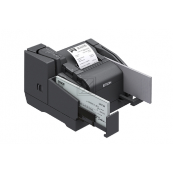 Epson TM-S 9000 MJ-12 (A41A267012)