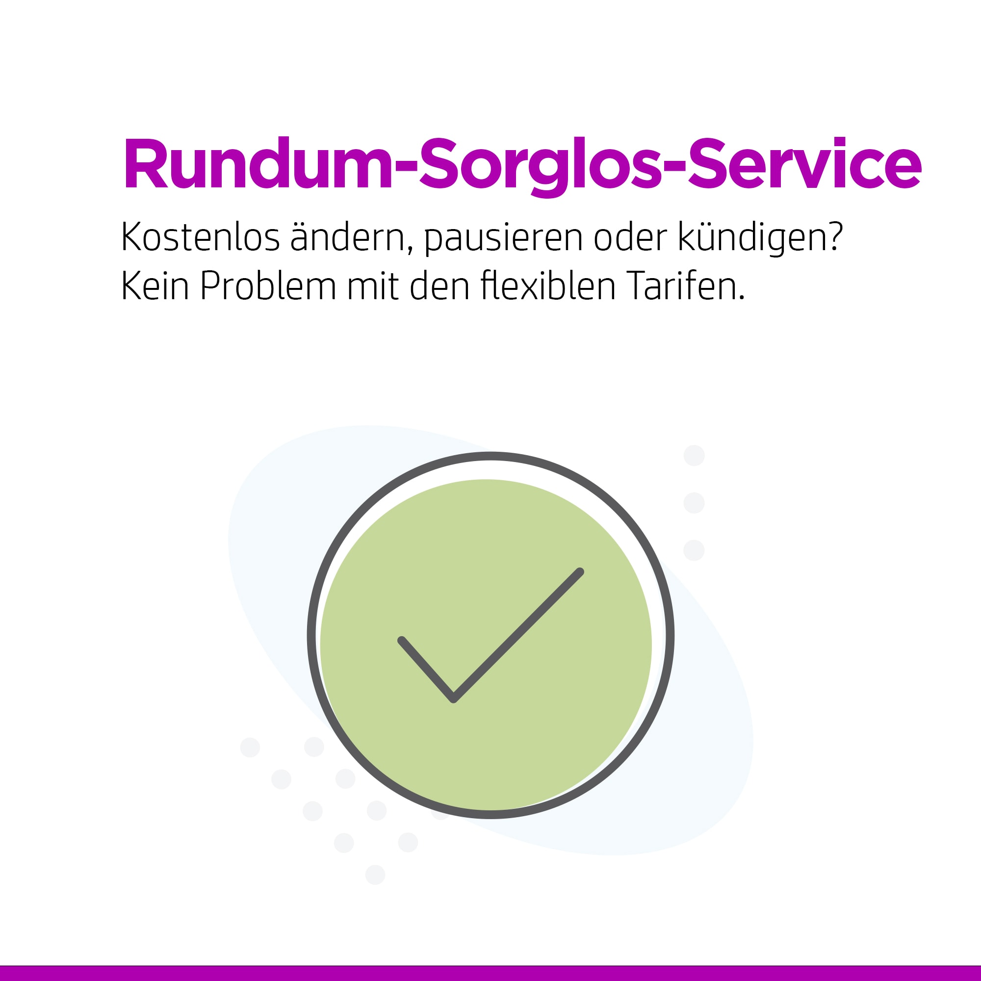 HP DeskJet 2720 Thermal Inkjet A4 4800 x 1200 DPI 7,5 Seiten pro Minute WLAN