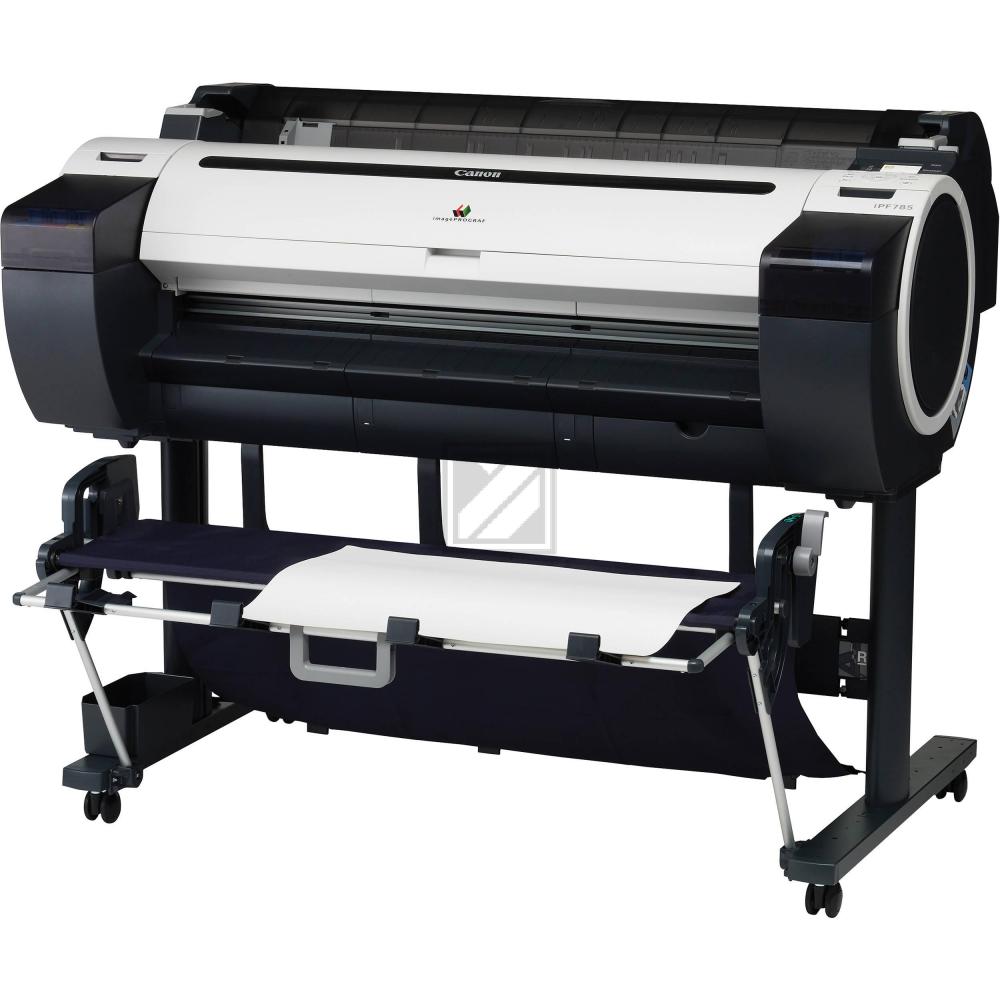 Canon Imageprograf IPF 785 (8966B003)