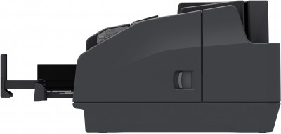 Epson TM-S9000MJ