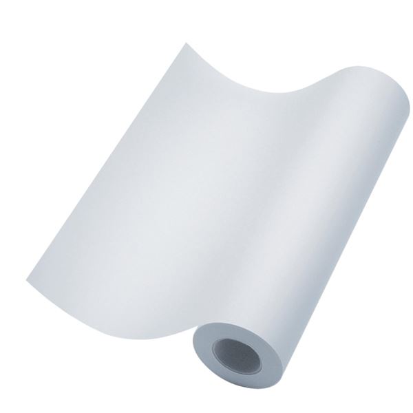 Plotter. role Smart line-420mmx46mx50mm,80g/m2,2ks