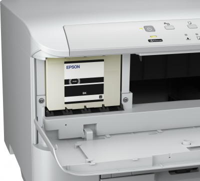 Epson WP-M4095DN Ink cartridge bundle Epson WP-M4095DN Ink cartridge bundle