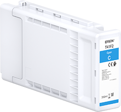Epson SureColor SC-T3400N