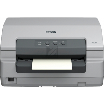 Epson PLQ-22 M (C11CB01401)