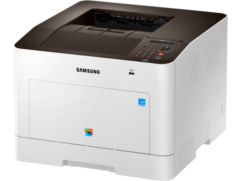 Samsung ProXpress SL-C3010ND Farbe 9600 x 600 DPI A4